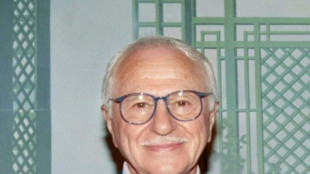 Mort de Michel Klein, v&eacute;to cathodique