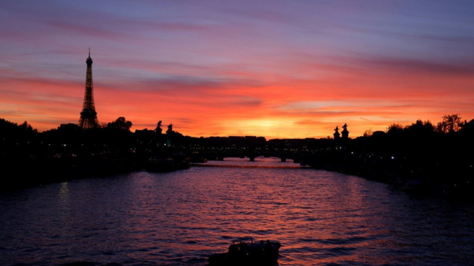 Frankreichs Regierung legt 15-Punkte-Plan f&uuml;rs Energiesparen vor