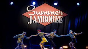 Summer Jamboree, edizione speciale per i 25 anni di festival