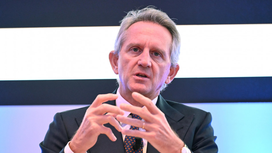 Mediobanca, affermazioni di Nagel rispondenti al vero