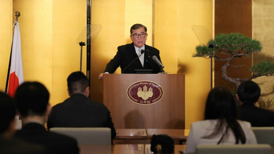 Jap&oacute;n pide explicaciones a EEUU tras el bloqueo de la compra de US Steel