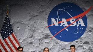 Ap&oacute;s Artemis II, Nasa recorre a Musk e Bezos para pousar na Lua