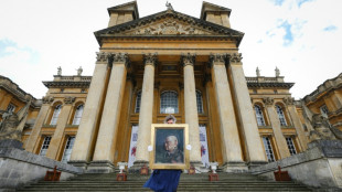 Ehefrau wiederholt gew&uuml;rgt: Mitglied des britischen Hochadels vor Gericht