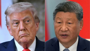 Trump ordonne une relance des essais nucl&eacute;aires am&eacute;ricains avant sa rencontre avec Xi