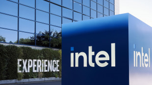 Intel, gi&ugrave; in Borsa a Ny del 9% malgrado maxi taglio costi