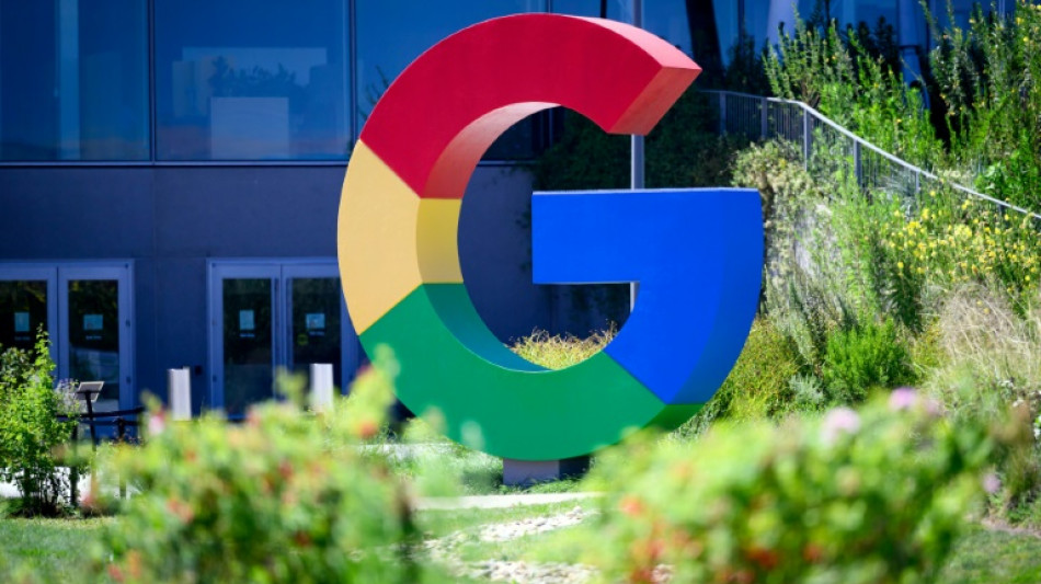 Urteil zu Onlinesuche: Google k&uuml;ndigt "zu gegebener Zeit" Berufung an