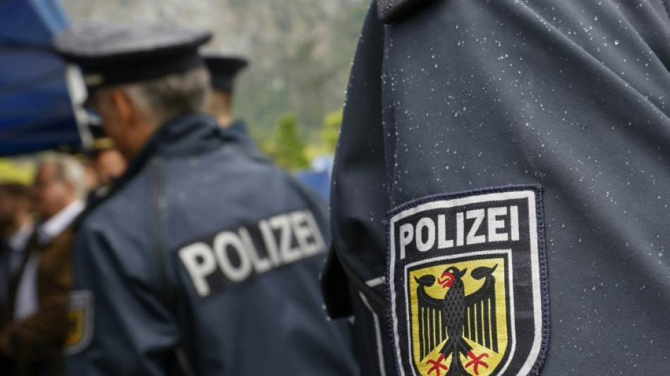 T&ouml;dliche Polizeisch&uuml;sse in Oldenburg: Beamter gab keinen Warnschuss ab
