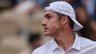 Entscheidung &uuml;ber Wimbledon sorgt f&uuml;r Diskussionen in Paris