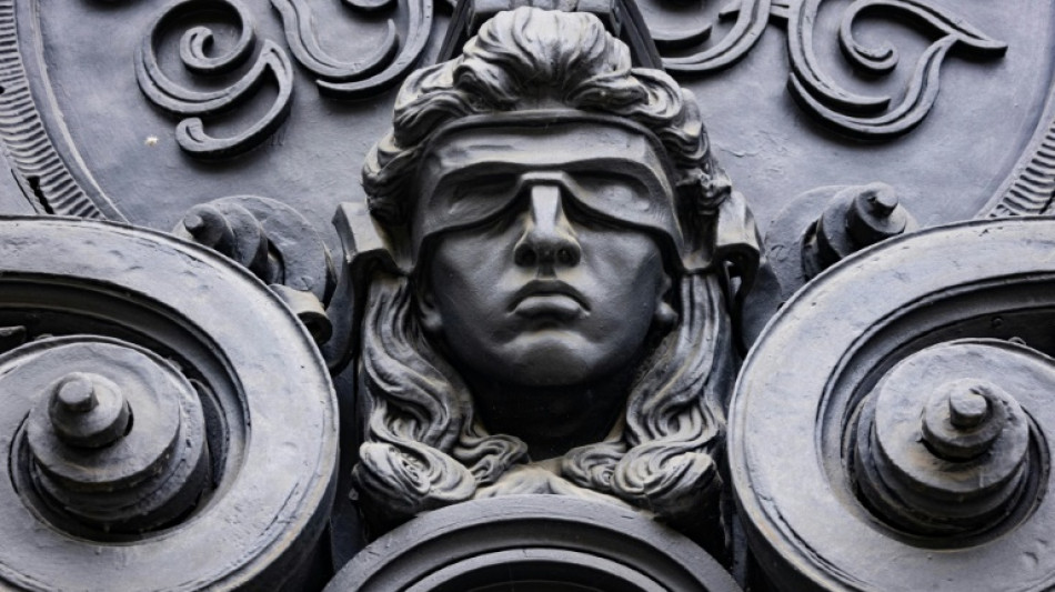 Schleswig-Holstein: Jugendlicher wegen islamistischer Anschlagspl&auml;ne verurteilt