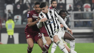 Morata se ve qued&aacute;ndose en la Juventus