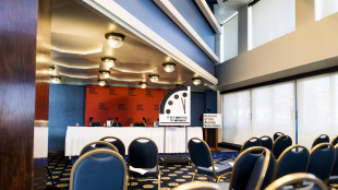 Nuovo record per l'orologio atomico più preciso al mondo