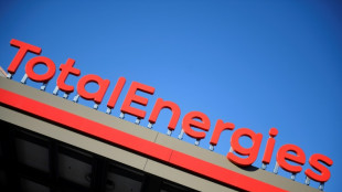 Greenpeace: &Ouml;lkonzerne bremsen Energiewende und versch&auml;rfen Klimakrise