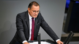 Chrupalla: Bundesregierung "verprasst Kapital der zuk&uuml;nftigen Generation"