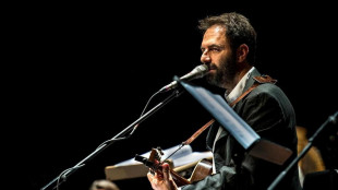 A Fiesole concerto in ricordo Benvegnù, Marcorè ospite speciale