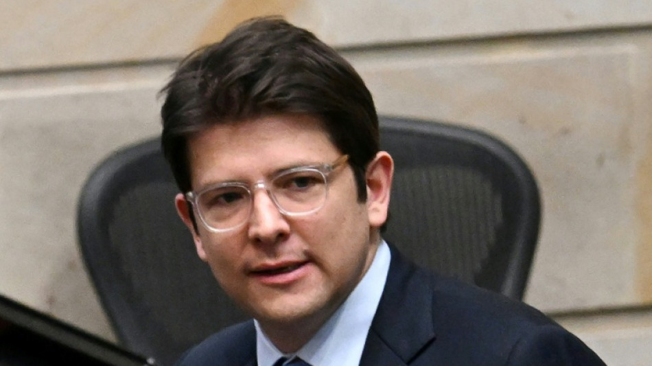 Petro cita hip&oacute;tese de m&aacute;fia 'internacional' ap&oacute;s ataque a pr&eacute;-candidato