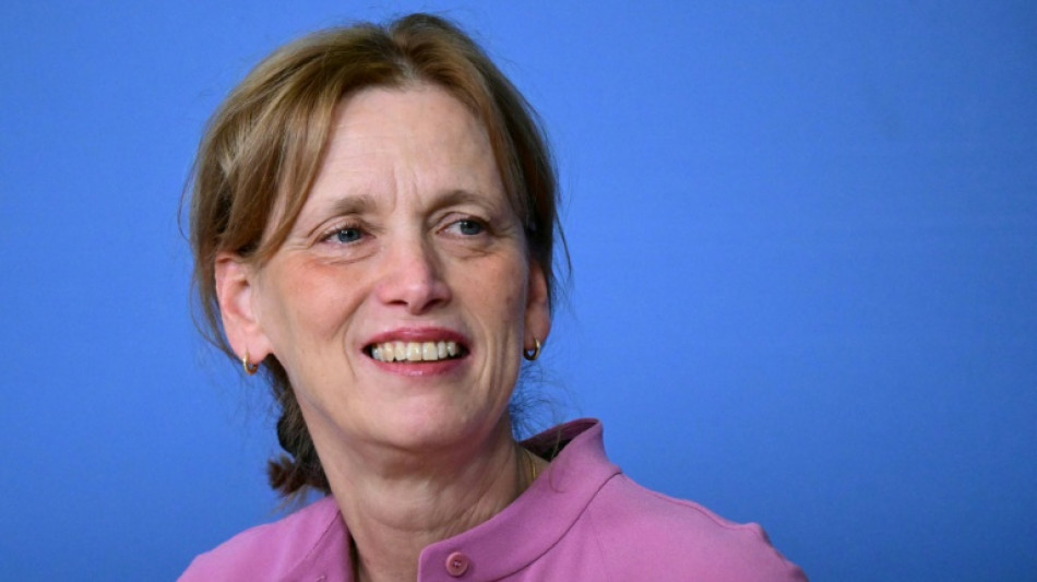 Frauenanteil in Aufsichtsräten erstmals seit Jahren wieder leicht gesunken