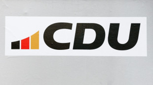CDU in Niedersachsen best&auml;tigt Sebastian Lechner als Landeschef