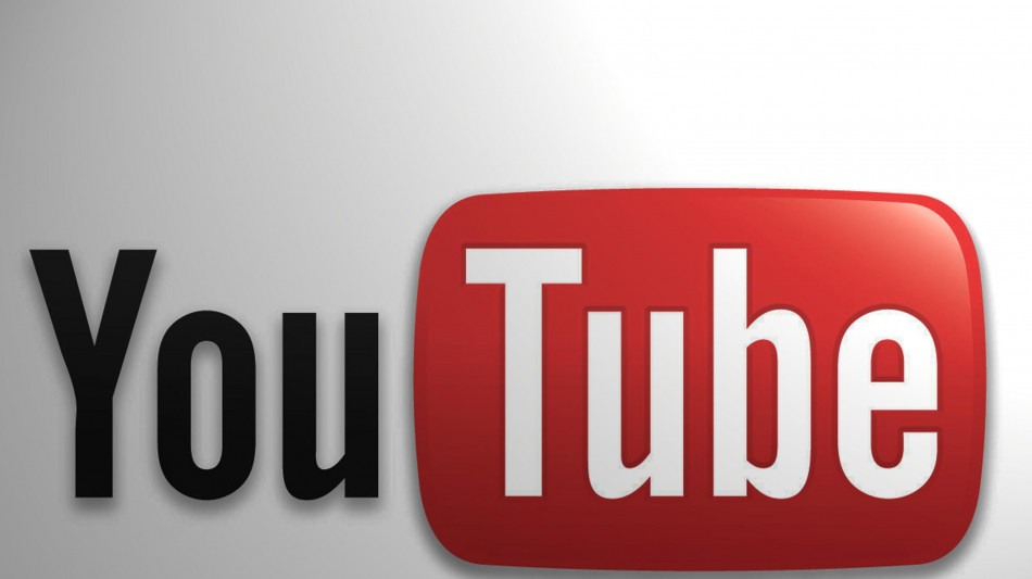 YouTube compie 20 anni, 'l'IA aiuter&agrave; a creare i contenuti'
