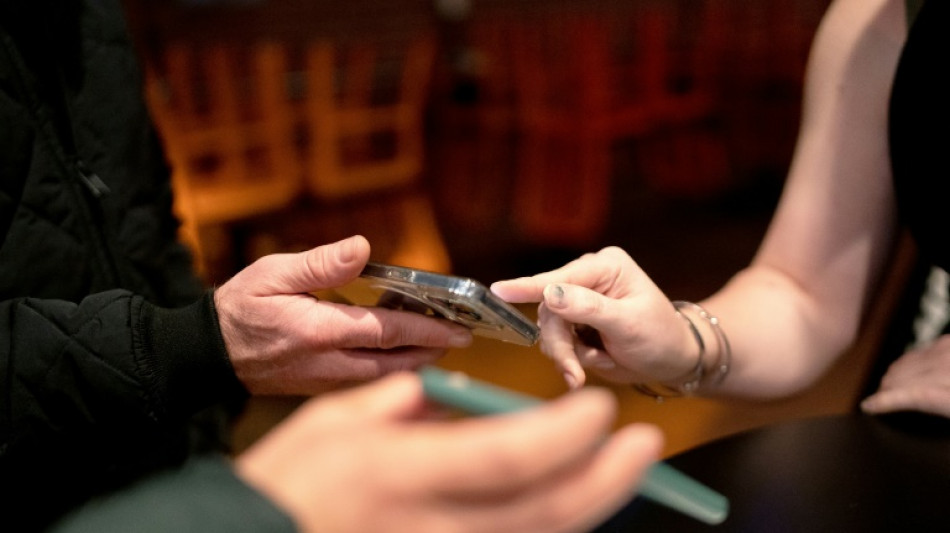 La lucha contra el sida como lecci&oacute;n de la comunidad LGTB frente al covid