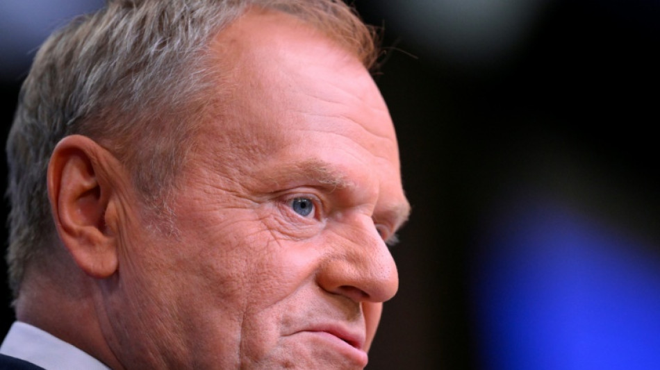 Polen führt Grenzkontrollen zu Deutschland ab dem 7. Juli ein