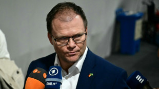 Klimaschutzprogramm der Regierung: Neue Ma&szlig;nahmen auf Weg zu Treibhausgasneutralit&auml;t 