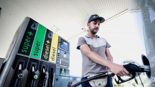 'Da gennaio rincari alla pompa per 16 milioni di automobilisti'