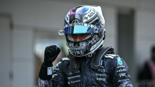 Na volta da F1, Antonelli defende sua lideran&ccedil;a hist&oacute;rica em Miami