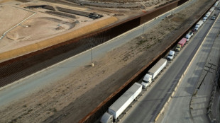 Am&eacute;rica Latina ser&aacute; a regi&atilde;o com menor crescimento em 2025, diz Banco Mundial