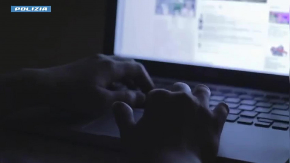 Operazione contro gli hacker russi Noname, 5 mandati d'arresto