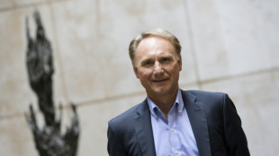 Lançamento mundial do novo livro de Dan Brown, autor de 'O Código da Vinci'