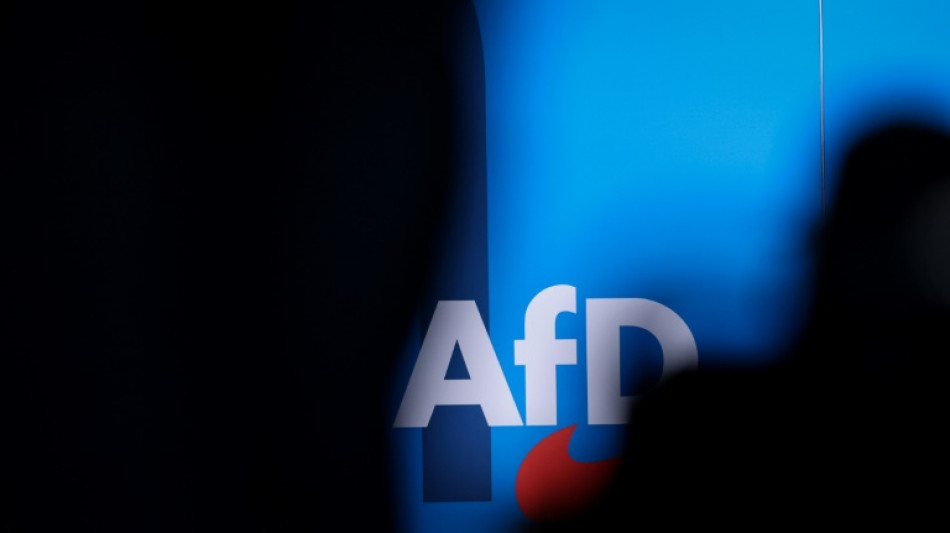 AfD gegen Stadt Essen: Weiteres Gericht soll &uuml;ber Parteitagshalle entscheiden