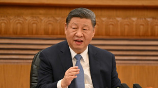 China fustiga la "intimidaci&oacute;n" de EEUU y se prepara para "escenarios extremos" en la guerra comercial