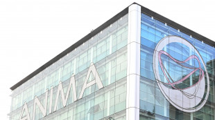 S&igrave; di Consob all'Opa su Anima di Bpm, al via luned&igrave; 17 marzo