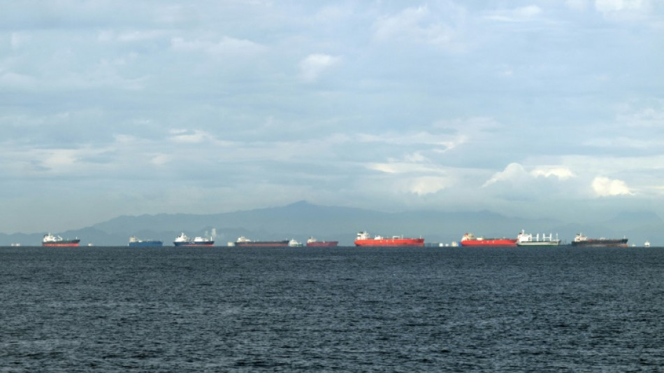 Trockenheit wegen El Ni&ntilde;o: Schiffsverkehr durch den Panamakanal wird reduziert