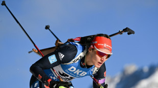 Die Sport-H&ouml;hepunkte am Freitag, 16. Dezember