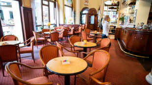 Staatliche Corona-Hilfe: Zehntausende Unternehmen vers&auml;umen offenbar R&uuml;ckmeldung