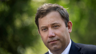 Klingbeil stimmt B&uuml;rger auf "Marathon der Reformen" und Einschnitte ein