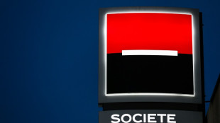 Soup&ccedil;ons de blanchiment de fraude fiscale: la Soci&eacute;t&eacute; G&eacute;n&eacute;rale perquisitionn&eacute;e &agrave; la D&eacute;fense et au Luxembourg
