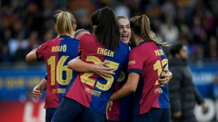 Bar&ccedil;a, con pie y medio en la final, visita a un Chelsea con ganas de batalla