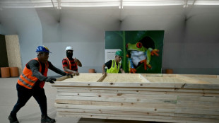 El desempleo en Brasil llega a su nivel m&aacute;s bajo desde 2012