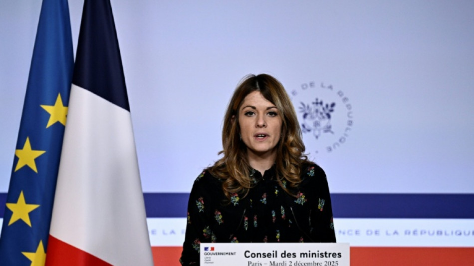 Budget: le gouvernement s'engage à ne pas augmenter les franchises médicales