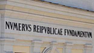 Chelli (Istat), ruolo indipendente, coordiniamo dati seguendo regole Ue