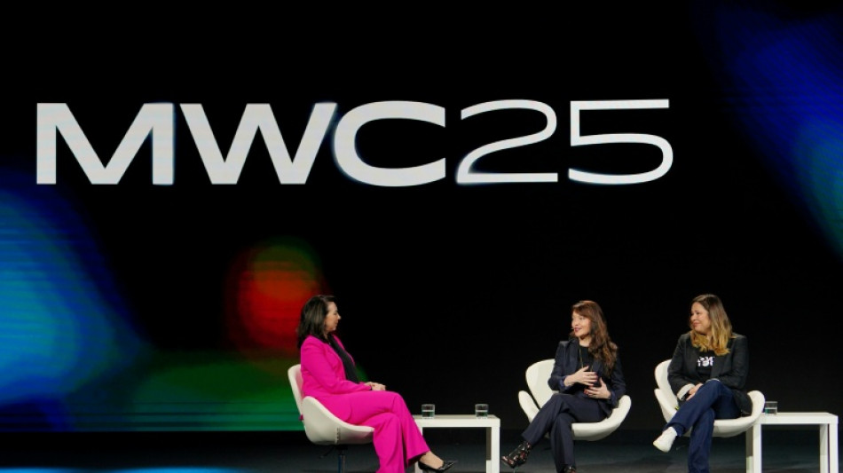 Smartphones s&atilde;o pontos de entrada vulner&aacute;veis a fraudes