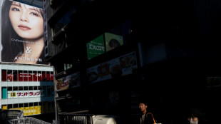 Jap&oacute;n aprueba un plan masivo para impulsar su econom&iacute;a