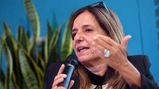 Rettore universit&agrave; Sapienza in Consiglio e Giunta Coldiretti