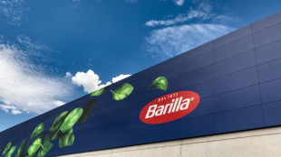 Riciclo vetro e cibo tracciabile, rapporto sostenibilità Barilla