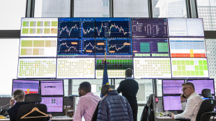 Borsa: l'Europa &egrave; positiva ma cauta, Milano si appiattisce