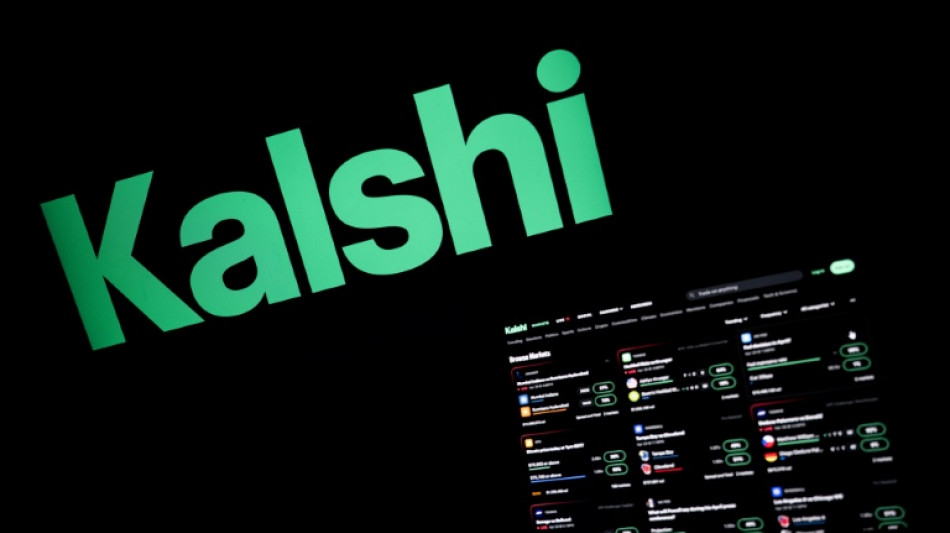 La NBA firma acuerdos con Kalshi y Polymarket como socios de mercados de predicci&oacute;n