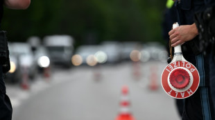 Mecklenburg-Vorpommern: Familie bringt gestrandetes Ehepaar 350 Kilometer weit zur&uuml;ck