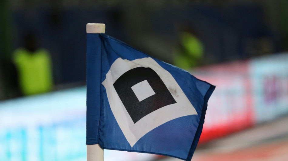 K&uuml;hne will dem HSV 120 Millionen geben - unter Auflagen